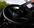 Белый Мерседес Sprinter, объемом двигателя 1.99 л и пробегом 266 тыс. км за 26999 $, фото 27 на Automoto.ua