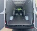 Білий Мерседес Sprinter, об'ємом двигуна 2 л та пробігом 17 тис. км за 14000 $, фото 8 на Automoto.ua