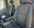 Белый Мерседес Sprinter, объемом двигателя 2 л и пробегом 80 тыс. км за 35000 $, фото 11 на Automoto.ua