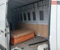 Белый Мерседес Sprinter, объемом двигателя 1.99 л и пробегом 9 тыс. км за 35300 $, фото 15 на Automoto.ua