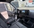 Білий Мерседес Sprinter, об'ємом двигуна 2 л та пробігом 293 тис. км за 28600 $, фото 29 на Automoto.ua