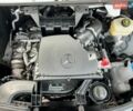 Білий Мерседес Sprinter, об'ємом двигуна 1.95 л та пробігом 94 тис. км за 40000 $, фото 100 на Automoto.ua