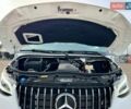 Белый Мерседес Sprinter, объемом двигателя 1.95 л и пробегом 94 тыс. км за 41500 $, фото 112 на Automoto.ua