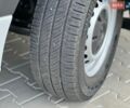 Белый Мерседес Sprinter, объемом двигателя 2 л и пробегом 293 тыс. км за 27200 $, фото 41 на Automoto.ua