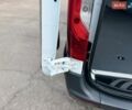 Білий Мерседес Sprinter, об'ємом двигуна 1.95 л та пробігом 94 тис. км за 40000 $, фото 94 на Automoto.ua
