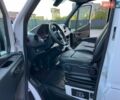 Белый Мерседес Sprinter, объемом двигателя 2 л и пробегом 293 тыс. км за 27200 $, фото 130 на Automoto.ua