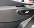 Белый Мерседес Sprinter, объемом двигателя 1.99 л и пробегом 250 тыс. км за 25950 $, фото 32 на Automoto.ua