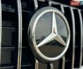 Білий Мерседес Sprinter, об'ємом двигуна 1.95 л та пробігом 94 тис. км за 40000 $, фото 8 на Automoto.ua