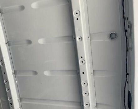 Білий Мерседес Sprinter, об'ємом двигуна 1.95 л та пробігом 243 тис. км за 30000 $, фото 22 на Automoto.ua
