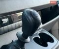 Белый Мерседес Sprinter, объемом двигателя 2 л и пробегом 293 тыс. км за 27200 $, фото 121 на Automoto.ua