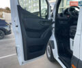 Белый Мерседес Sprinter, объемом двигателя 2 л и пробегом 155 тыс. км за 27900 $, фото 29 на Automoto.ua