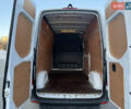 Белый Мерседес Sprinter, объемом двигателя 0 л и пробегом 79 тыс. км за 29500 $, фото 33 на Automoto.ua