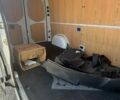 Белый Мерседес Sprinter, объемом двигателя 2 л и пробегом 248 тыс. км за 16500 $, фото 19 на Automoto.ua