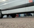Білий Мерседес Sprinter, об'ємом двигуна 1.95 л та пробігом 94 тис. км за 40000 $, фото 34 на Automoto.ua