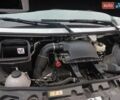 Белый Мерседес Sprinter, объемом двигателя 1.99 л и пробегом 9 тыс. км за 35300 $, фото 13 на Automoto.ua