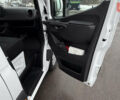 Белый Мерседес Sprinter, объемом двигателя 1.95 л и пробегом 288 тыс. км за 29700 $, фото 40 на Automoto.ua