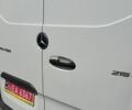 Белый Мерседес Sprinter, объемом двигателя 2 л и пробегом 248 тыс. км за 16500 $, фото 3 на Automoto.ua