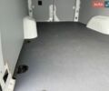 Білий Мерседес Sprinter, об'ємом двигуна 1.95 л та пробігом 94 тис. км за 40000 $, фото 43 на Automoto.ua