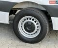 Белый Мерседес Sprinter, объемом двигателя 2 л и пробегом 293 тыс. км за 27200 $, фото 43 на Automoto.ua