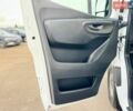 Білий Мерседес Sprinter, об'ємом двигуна 1.95 л та пробігом 94 тис. км за 40000 $, фото 68 на Automoto.ua