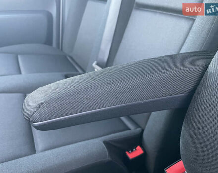 Белый Мерседес Sprinter, объемом двигателя 2 л и пробегом 155 тыс. км за 27900 $, фото 39 на Automoto.ua