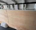 Білий Мерседес Sprinter, об'ємом двигуна 1.95 л та пробігом 145 тис. км за 23000 $, фото 21 на Automoto.ua