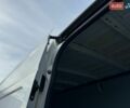 Белый Мерседес Sprinter, объемом двигателя 1.95 л и пробегом 94 тыс. км за 41500 $, фото 46 на Automoto.ua