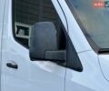 Белый Мерседес Sprinter, объемом двигателя 2 л и пробегом 293 тыс. км за 27200 $, фото 27 на Automoto.ua