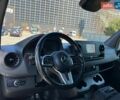 Білий Мерседес Sprinter, об'ємом двигуна 2 л та пробігом 191 тис. км за 31999 $, фото 37 на Automoto.ua