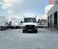 Белый Мерседес Sprinter, объемом двигателя 2.2 л и пробегом 156 тыс. км за 30900 $, фото 9 на Automoto.ua