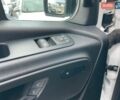 Белый Мерседес Sprinter, объемом двигателя 0 л и пробегом 53 тыс. км за 41500 $, фото 8 на Automoto.ua