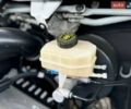 Білий Мерседес Sprinter, об'ємом двигуна 1.95 л та пробігом 94 тис. км за 40000 $, фото 111 на Automoto.ua