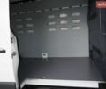 Белый Мерседес Sprinter, объемом двигателя 1.99 л и пробегом 266 тыс. км за 26999 $, фото 34 на Automoto.ua
