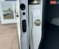 Білий Мерседес Sprinter, об'ємом двигуна 1.95 л та пробігом 94 тис. км за 40000 $, фото 45 на Automoto.ua