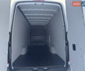 Белый Мерседес Sprinter, объемом двигателя 2 л и пробегом 295 тыс. км за 33500 $, фото 32 на Automoto.ua
