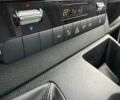 Белый Мерседес Sprinter, объемом двигателя 0 л и пробегом 299 тыс. км за 31500 $, фото 34 на Automoto.ua