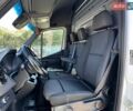 Білий Мерседес Sprinter, об'ємом двигуна 2 л та пробігом 191 тис. км за 31999 $, фото 36 на Automoto.ua
