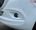 Белый Мерседес Sprinter, объемом двигателя 1.95 л и пробегом 94 тыс. км за 41500 $, фото 12 на Automoto.ua