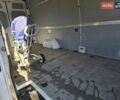 Белый Мерседес Sprinter, объемом двигателя 1.95 л и пробегом 173 тыс. км за 29550 $, фото 18 на Automoto.ua