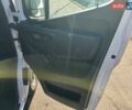 Белый Мерседес Sprinter, объемом двигателя 1.95 л и пробегом 173 тыс. км за 29550 $, фото 16 на Automoto.ua