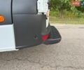 Белый Мерседес Sprinter, объемом двигателя 2 л и пробегом 165 тыс. км за 27950 $, фото 34 на Automoto.ua