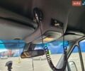 Белый Мерседес Sprinter, объемом двигателя 1.95 л и пробегом 240 тыс. км за 29700 $, фото 22 на Automoto.ua