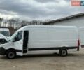 Білий Мерседес Sprinter, об'ємом двигуна 2 л та пробігом 293 тис. км за 28600 $, фото 41 на Automoto.ua