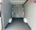 Белый Мерседес Sprinter, объемом двигателя 1.95 л и пробегом 94 тыс. км за 41500 $, фото 47 на Automoto.ua