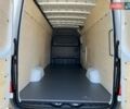 Білий Мерседес Sprinter, об'ємом двигуна 2 л та пробігом 191 тис. км за 31999 $, фото 17 на Automoto.ua