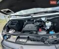 Белый Мерседес Sprinter, объемом двигателя 2 л и пробегом 159 тыс. км за 26390 $, фото 54 на Automoto.ua