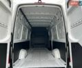 Белый Мерседес Sprinter, объемом двигателя 2 л и пробегом 155 тыс. км за 26450 $, фото 27 на Automoto.ua