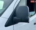 Білий Мерседес Sprinter, об'ємом двигуна 1.95 л та пробігом 94 тис. км за 40000 $, фото 17 на Automoto.ua