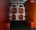 Белый Мерседес Sprinter, объемом двигателя 2 л и пробегом 293 тыс. км за 27200 $, фото 92 на Automoto.ua