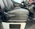 Белый Мерседес Sprinter, объемом двигателя 1.95 л и пробегом 94 тыс. км за 41500 $, фото 81 на Automoto.ua